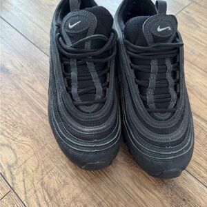 Nike Air Max 97 Kids Shoes